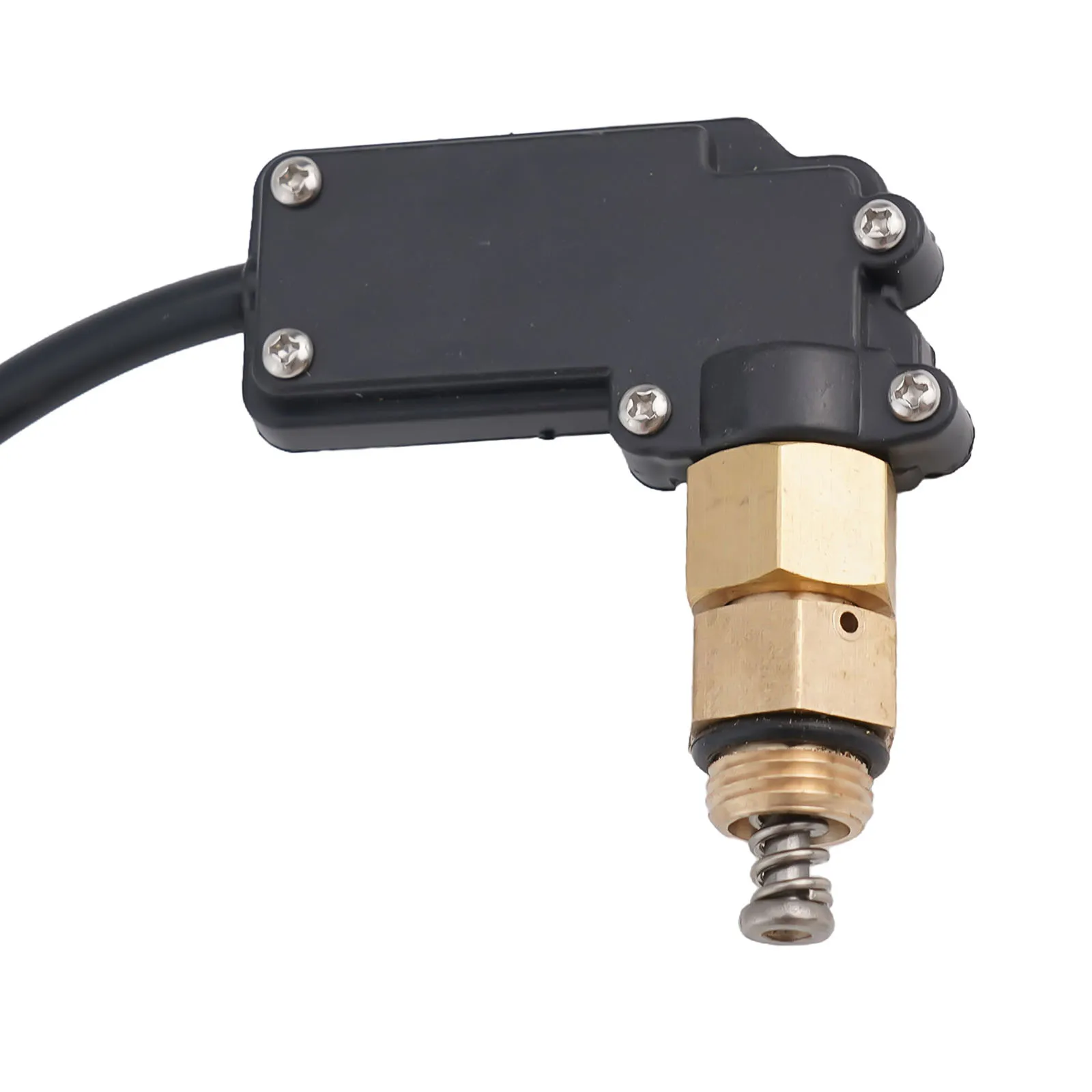 

Задачи чистки 380 280 Реле давления Контроль давления воды Автоматический запуск и остановка Простая установка материалы