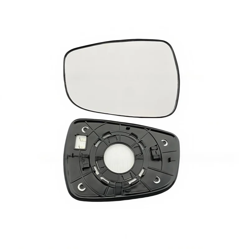 Фото Для HYUNDAI i30 (2011-2016) VELOSTER (2011-2017) ELANTRA (2010-2015) Автомобильное зеркало с подогревом №4