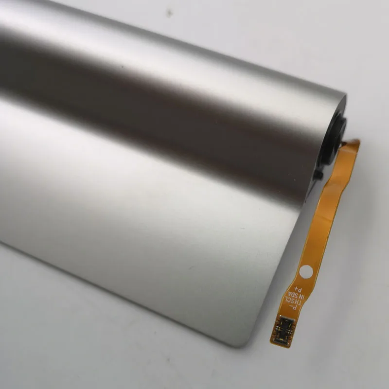 Аккумулятор для LENOVO YOGA Tablet 2 1050L 1050F 2-1050F 2-1051F 2-1050L 2-1050LC |