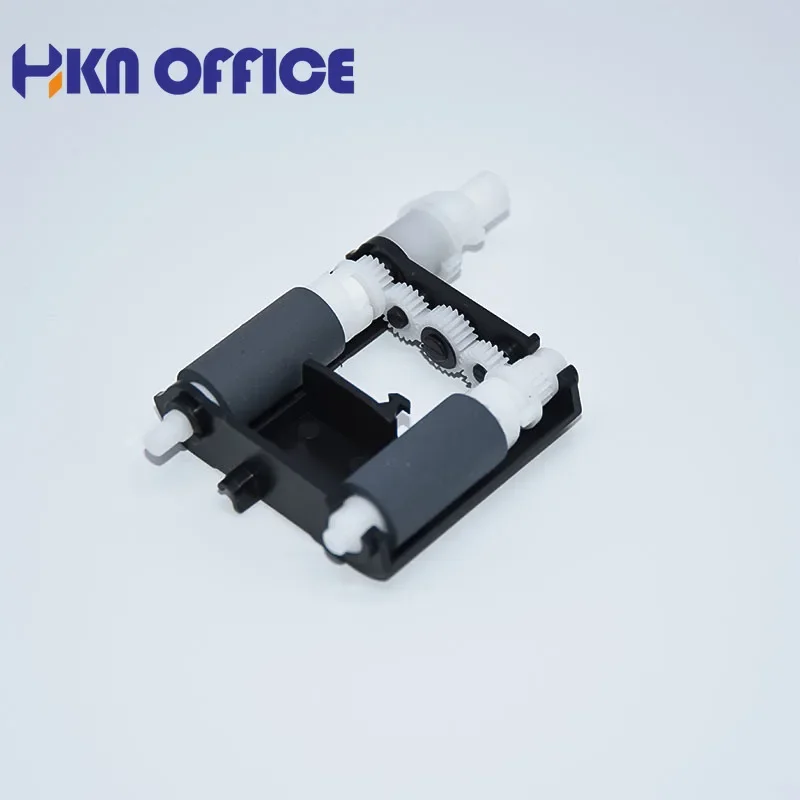 5 шт. JC93-00524A JC93-00525A Pickup Roller FRAME PICK UP для Samsung ML 2160 2165 2165w SF 760P SCX 3400 3405 M2020 M2070 M2071