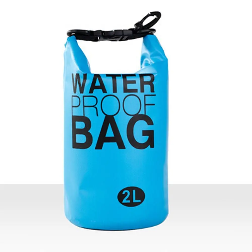 Рисунок 6 - Складной водонепроницаемый парусный Рюкзак Для Каяка