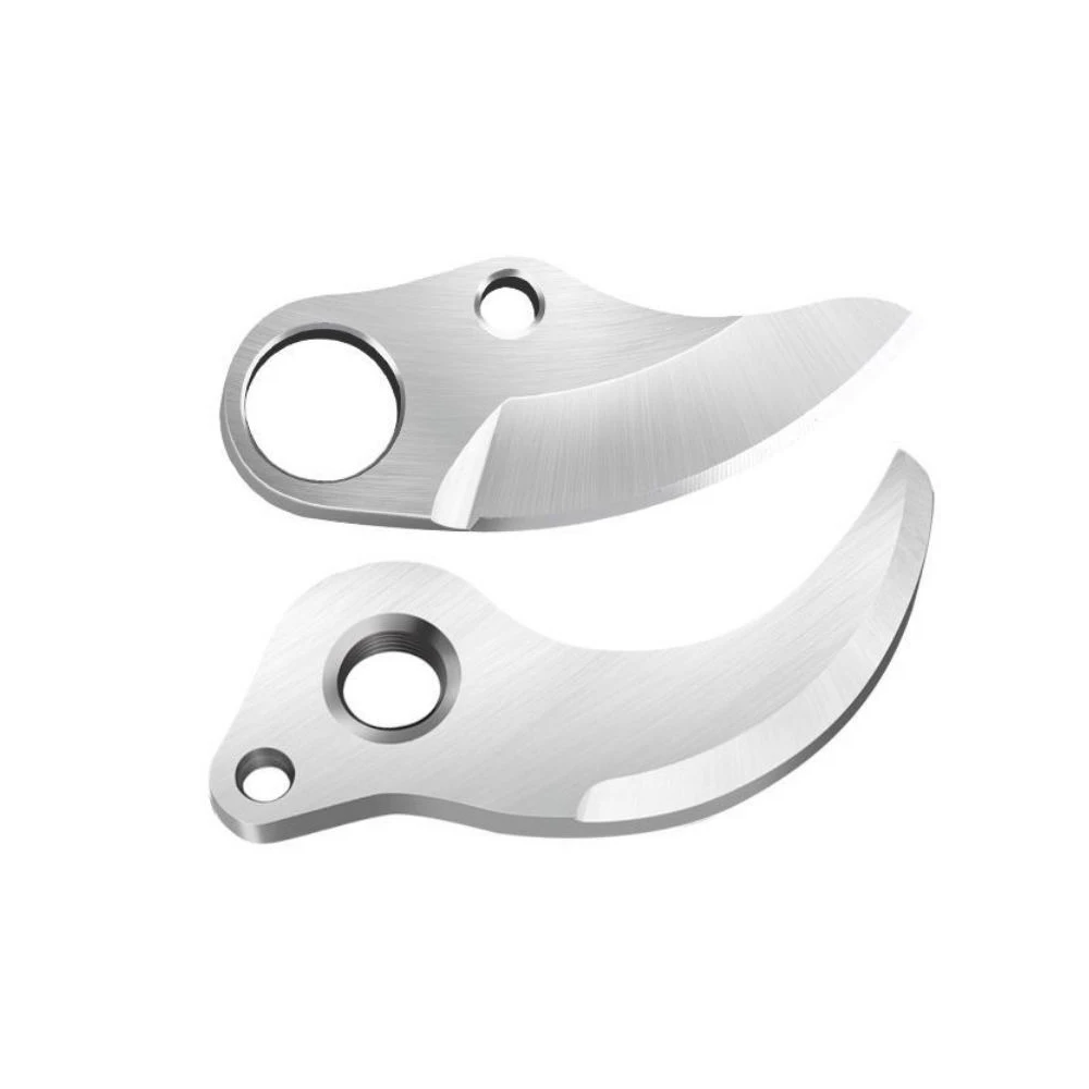 

Ножницы для обрезки SK5