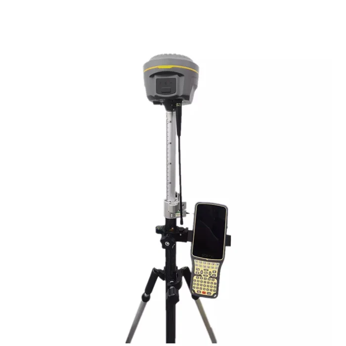 

Nwe Second Hand USED Cheap Land Surveying Equipment G1 RTK GPS