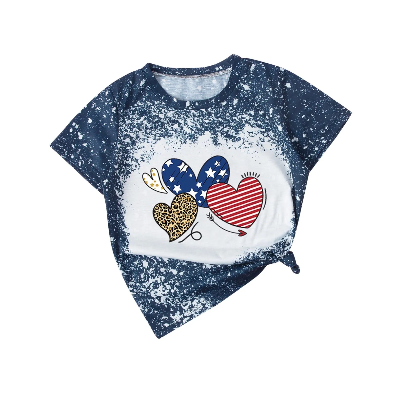 

Blue Christmas Pajamas for Family Kids Women Printed Blue Christmas Pajamas for Family Pajama Gram Family Pajamas Matching Set