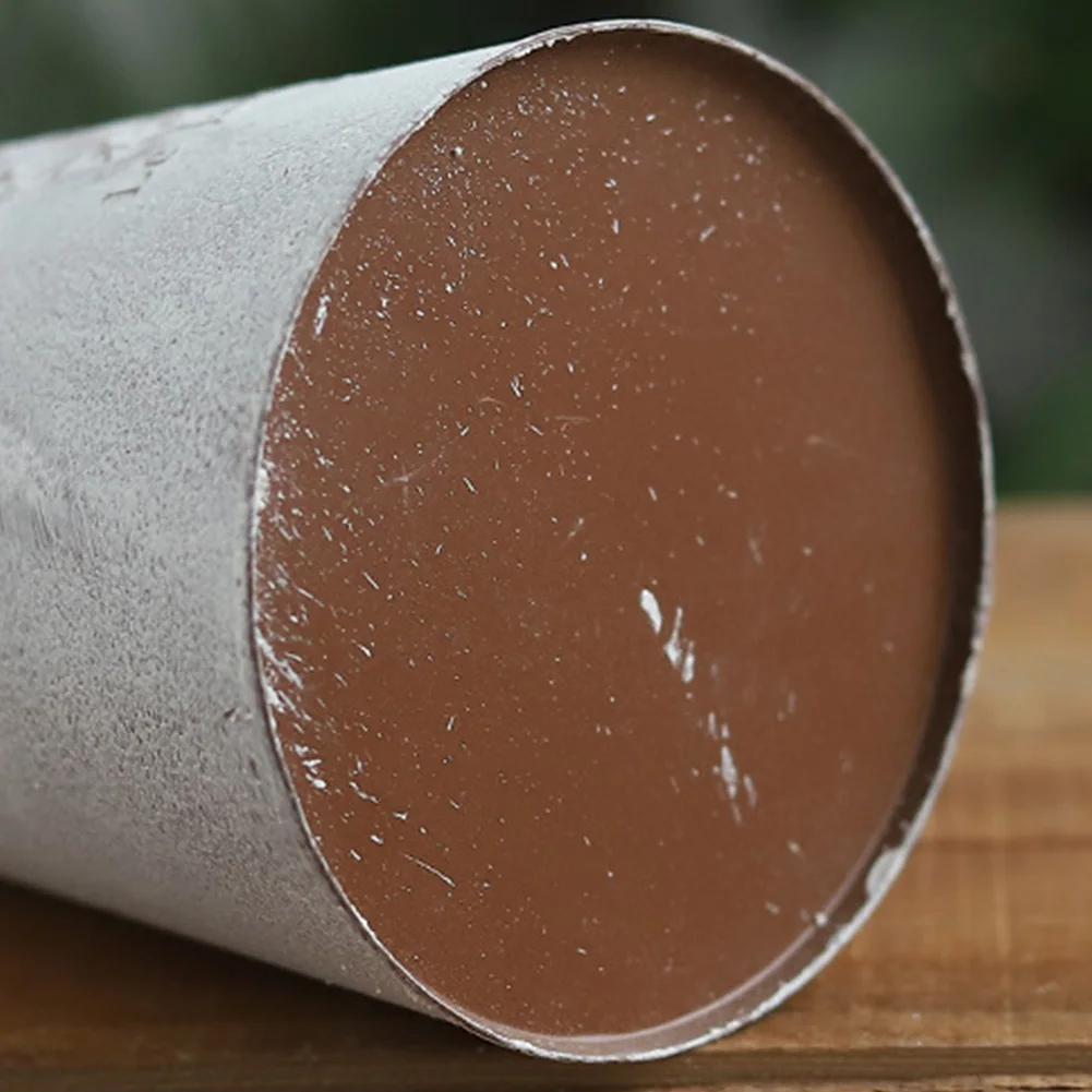 Экологичная легкая в хранении винтажная старинная ваза для цветов домашний