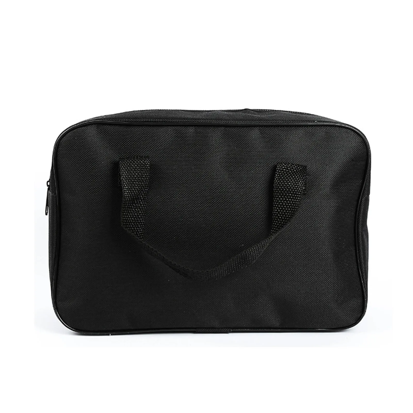 

Car Mechanics Tool Bags Large Capacity Tool Bags for Car Tool Storage Supplies