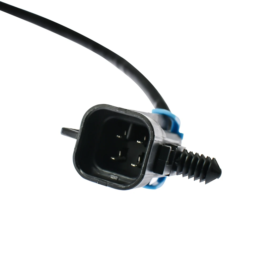 Датчик кислорода 12597990 Подходит для Chevy Buick GMC Pontiac Oldsmobile Saturn автомобильный датчик O2