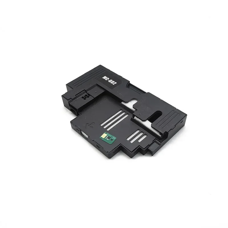 1 шт. MC-G02 картридж для обслуживания чернил CANON G1020 G2020 G3020 G3060 G1220 G2160 G2260 G3160 G3260 G540 G550