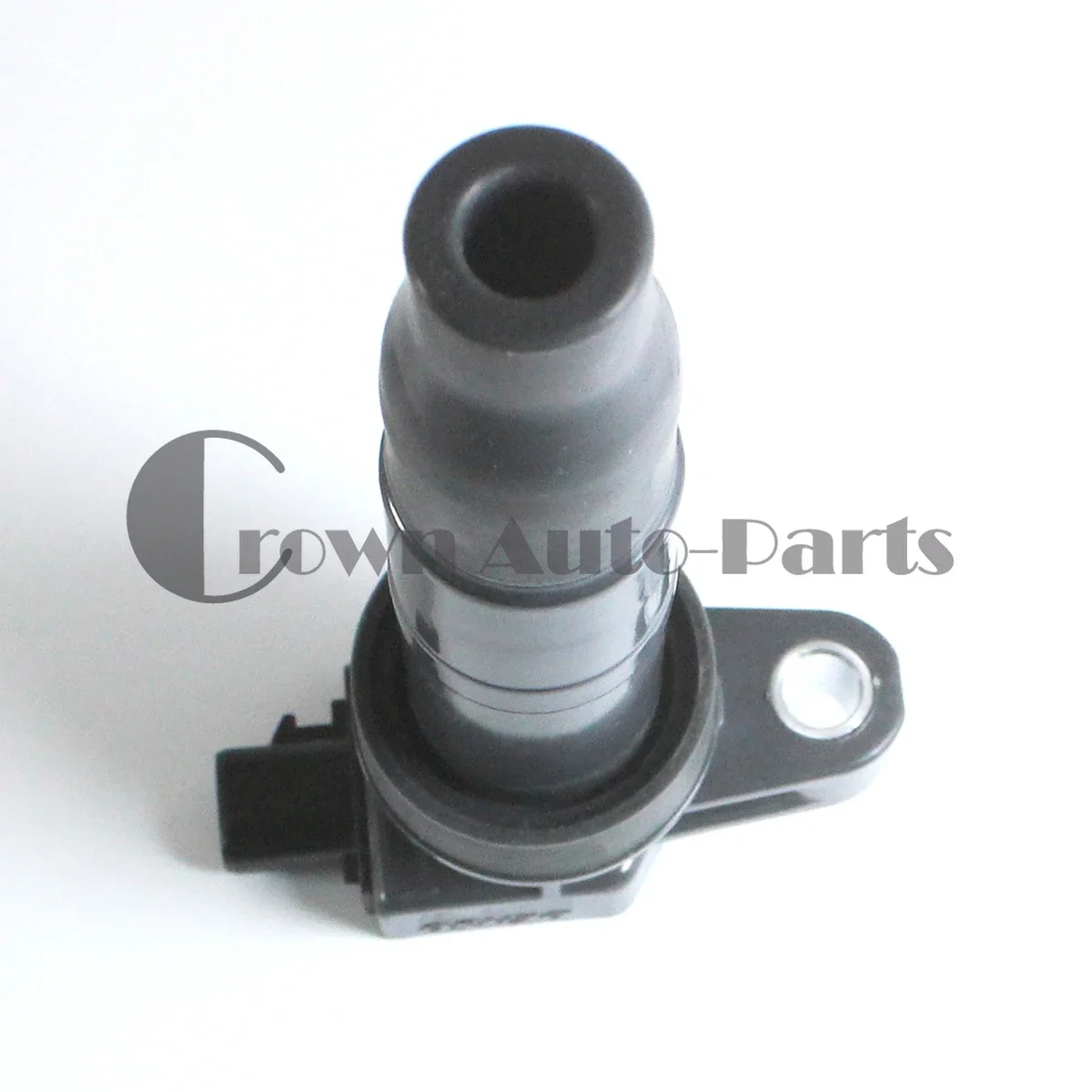 6PCS Ignition Coil 27301-3C000 For Hyundai Azera Genesis Santa Fe FOR Kia Sedona Sorento 27301 3C000