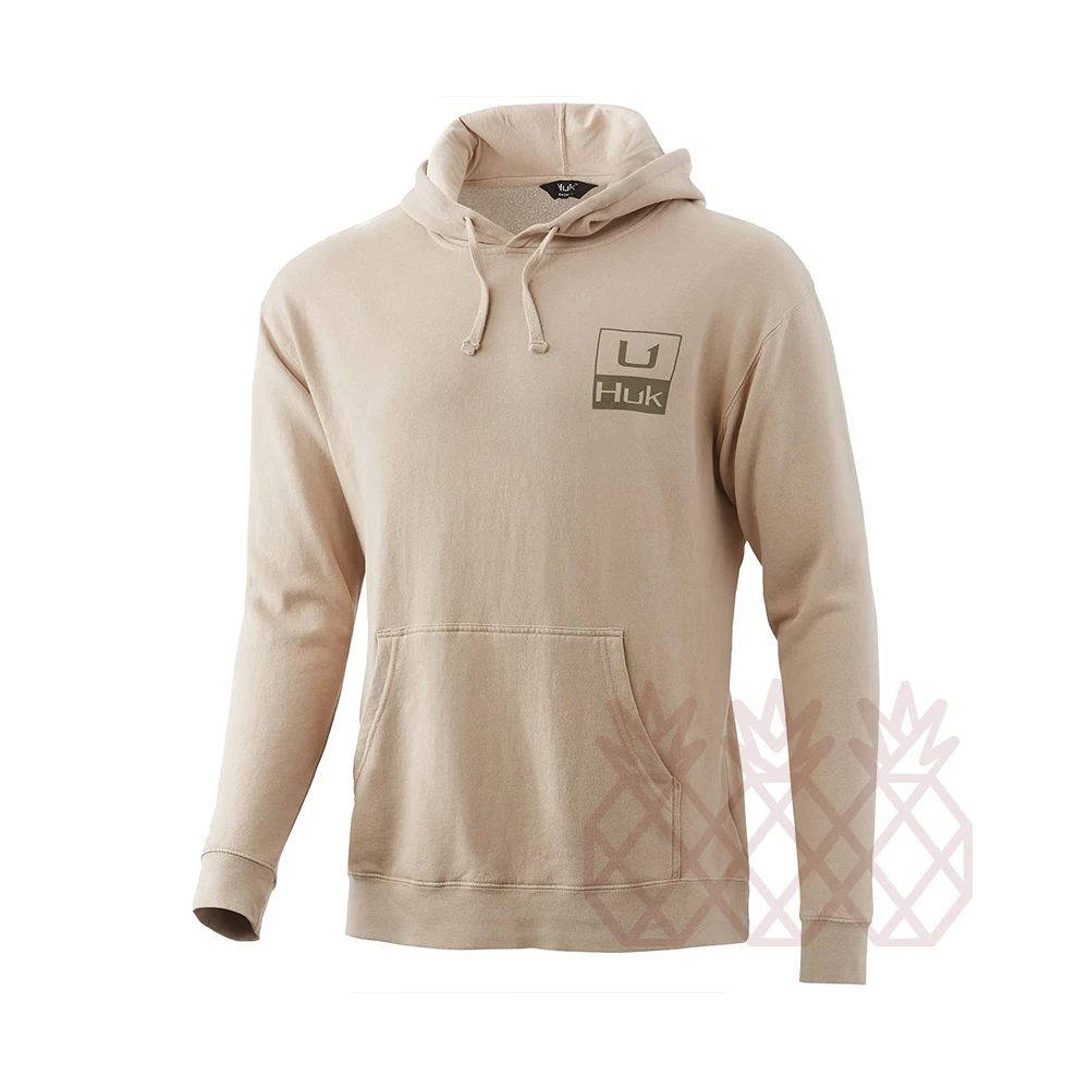 Мужская зимняя рыболовная куртка с капюшоном длинным рукавом