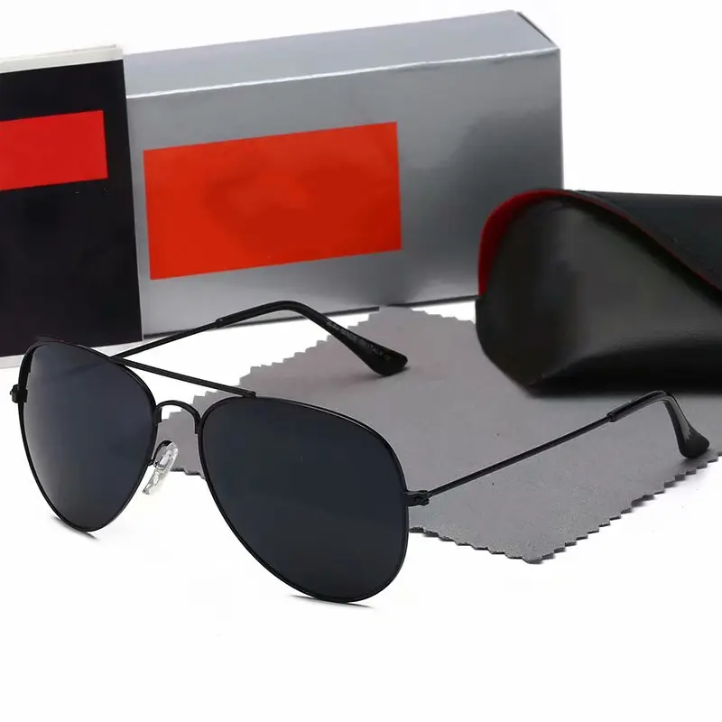 

2023 круглые Винтажные Солнцезащитные очки женские градиентные цветные солнцезащитные очки для мужчин Популярные Роскошные солнцезащитные очки дизайнерские Брендовые с оригинальной коробкой