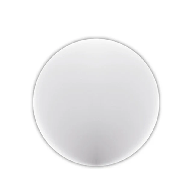 

Xiaomi YOUPIN Силиконовый дверной стопор