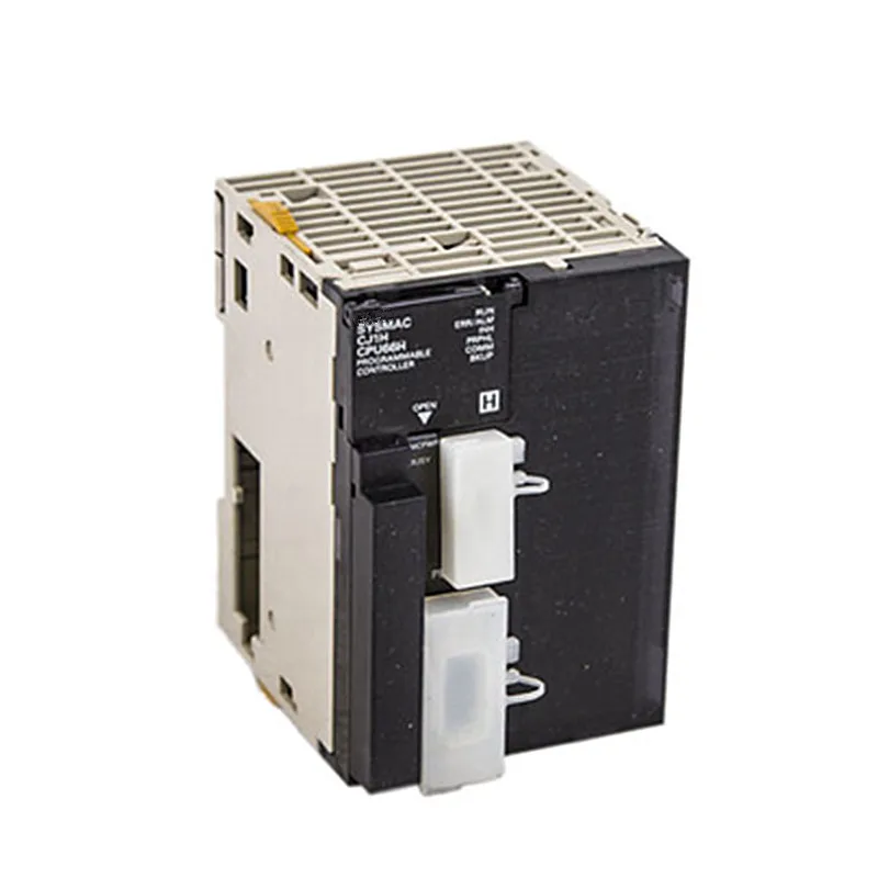 

Модуль PLC CJ1H-CPU66H в наличии пожалуйста запрос
