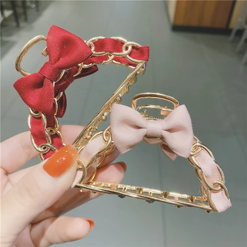 

butterfly headband hair pin haar accessories cheveux for women clip for women pinzas para el pelo pinzas para el cabello