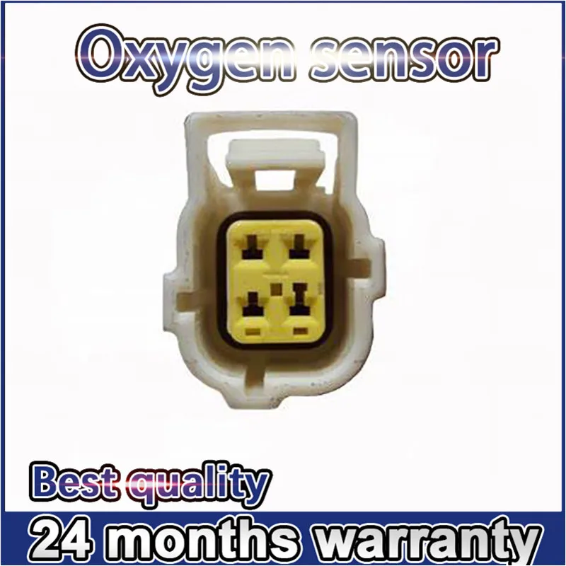 05149180 Датчик кислорода AA O2 подходит для CHRYSLER DODGE FIAT JEEP RAM PROMASTER 1500 2500 3500 4500 5500