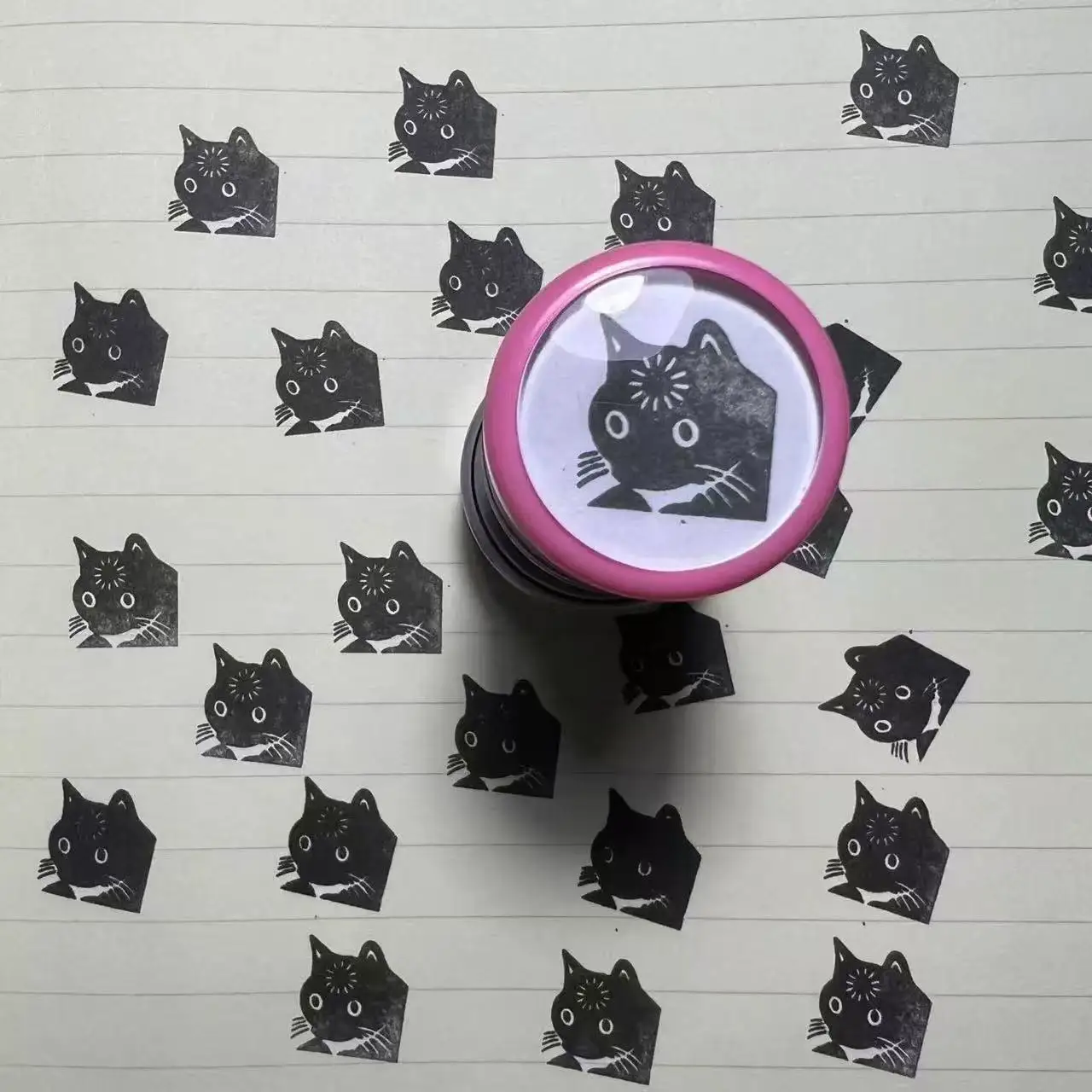 

Emoji штампы