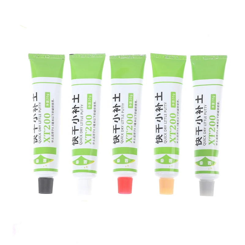 

Паста из стекловолокна для ремонта лодок, 20 г, быстросохнущее морское гелевое покрытие, агент для ремонта царапин, обслуживание лодок, 5 цвет...