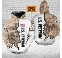 tessffel customize name us marine cops army military camo tracksuit 3dprint menwomen harajuku casual pullover jacket hoodies 33