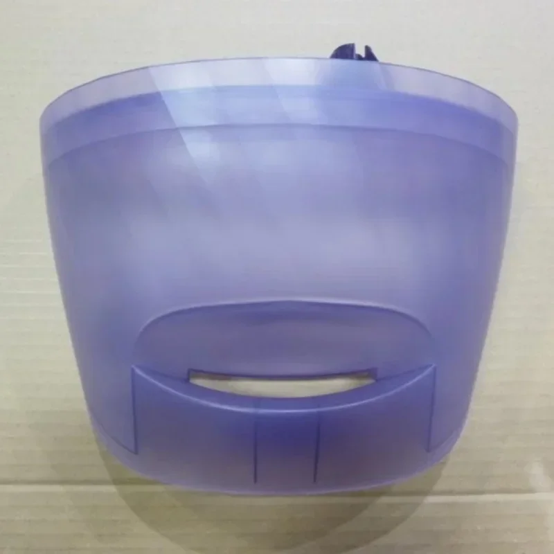 Детали для подвесной гладильной машины Philips GC552 GC553 GC554 GC556 GC558 GC571 GC575 GC576 детали