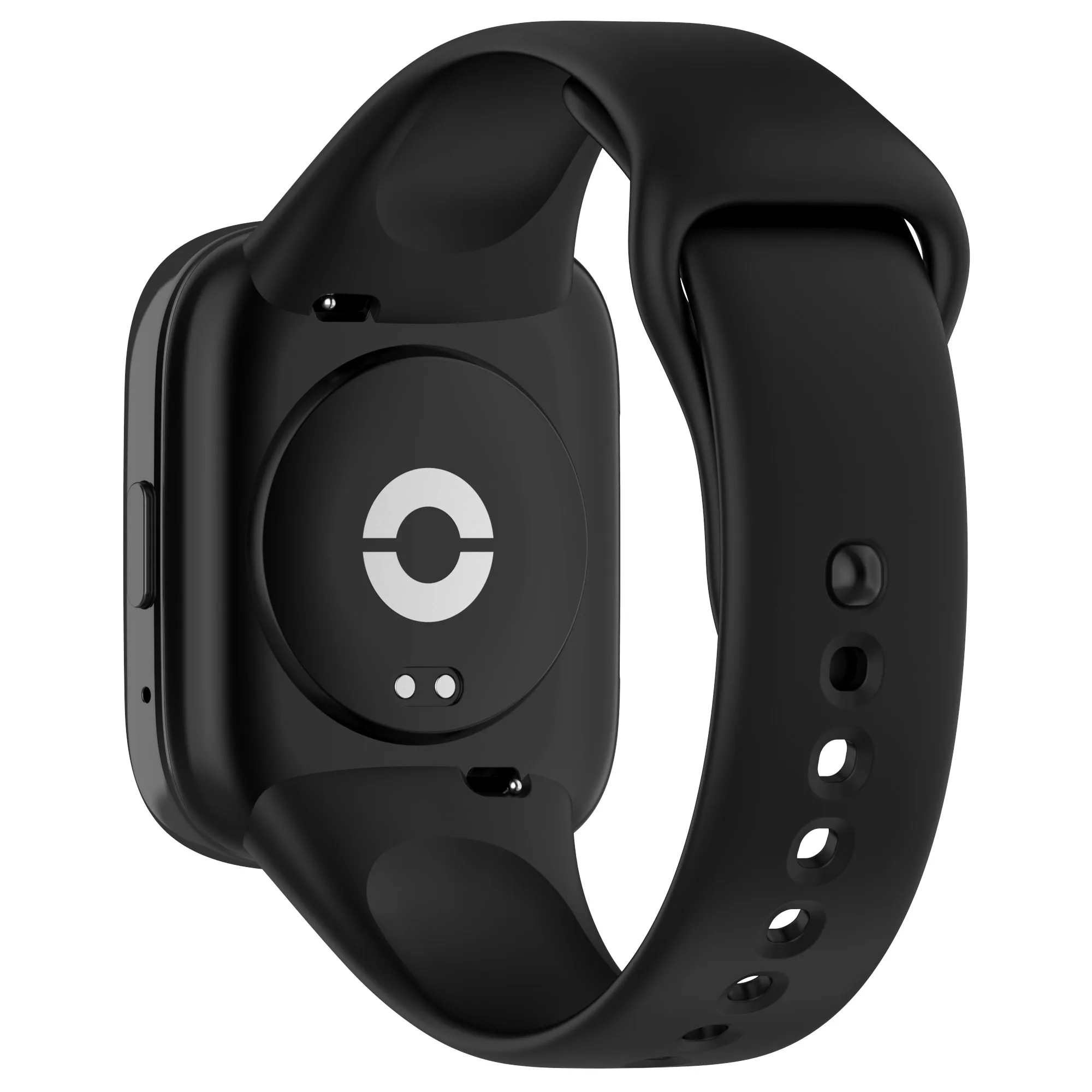 Redmi watch 5 active 4pda. Смарт часы redmi. Циферблаты для redmi watch 3 active. Redmi watch 5 active 4pda. Циферблаты для redmi watch 3 active.