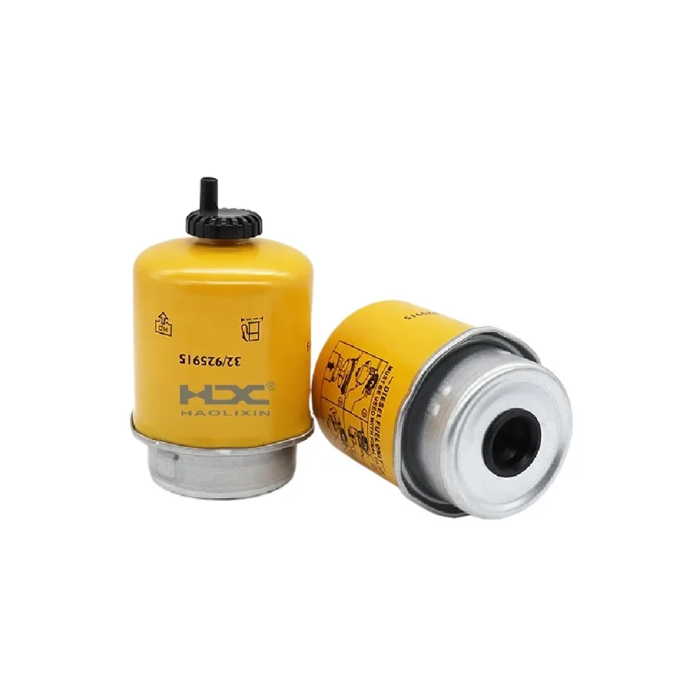 Для топливного элемента 32/925914 32/925915 WK8169 SN70242 FS19987 P551434 BF9828-D 320/A7124 38461 32925914 32925915