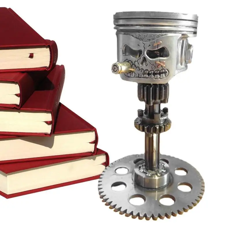 

Резьба на Хэллоуин, поршень, искусственное лицо, Реалистичный искусственный череп, Декор, Мужская голова, статуя, офис, дом, стол, Декор, подарки