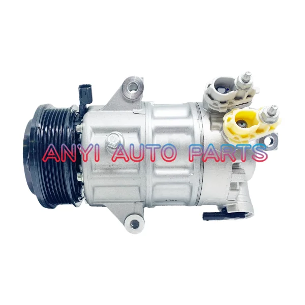 For Ford Fiesta/focus Iv/kuga/ecosport 2017- 2484428 Gn1119d629a2a