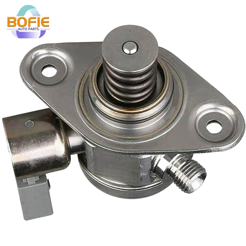 Детали двигателя 13517607159 0261520150 топливный насос высокого давления для модели (F30