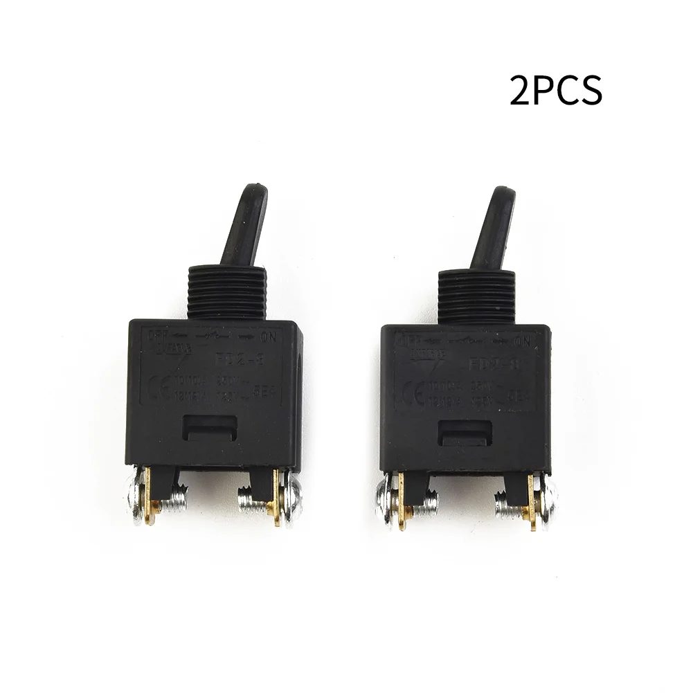 651403 -7 651433 -8 9524nb 9527nb Переключатель угловой шлифовальной машины AC220-240V Угол для