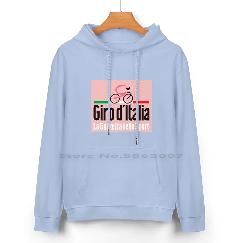 Толстовка из чистого хлопка для мужчин и женщин 24 цвета