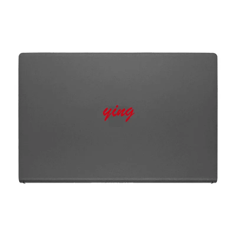 Передняя панель для ноутбука Dell Lingyue 15 3510 3511 3515 3520 3521