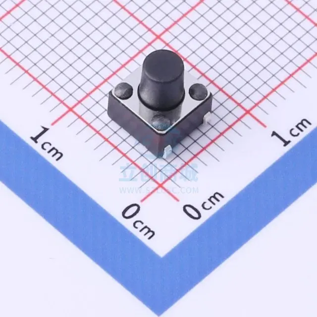 

Бесплатная доставка 6*6*7. 0u250gf TS-1036 10 шт.