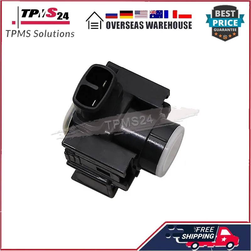 Датчик парковки 89341-78010-A0 для Lexus CT200h ES300h/350 GS350/450h IS300 RC300 | Автомобили и мотоциклы