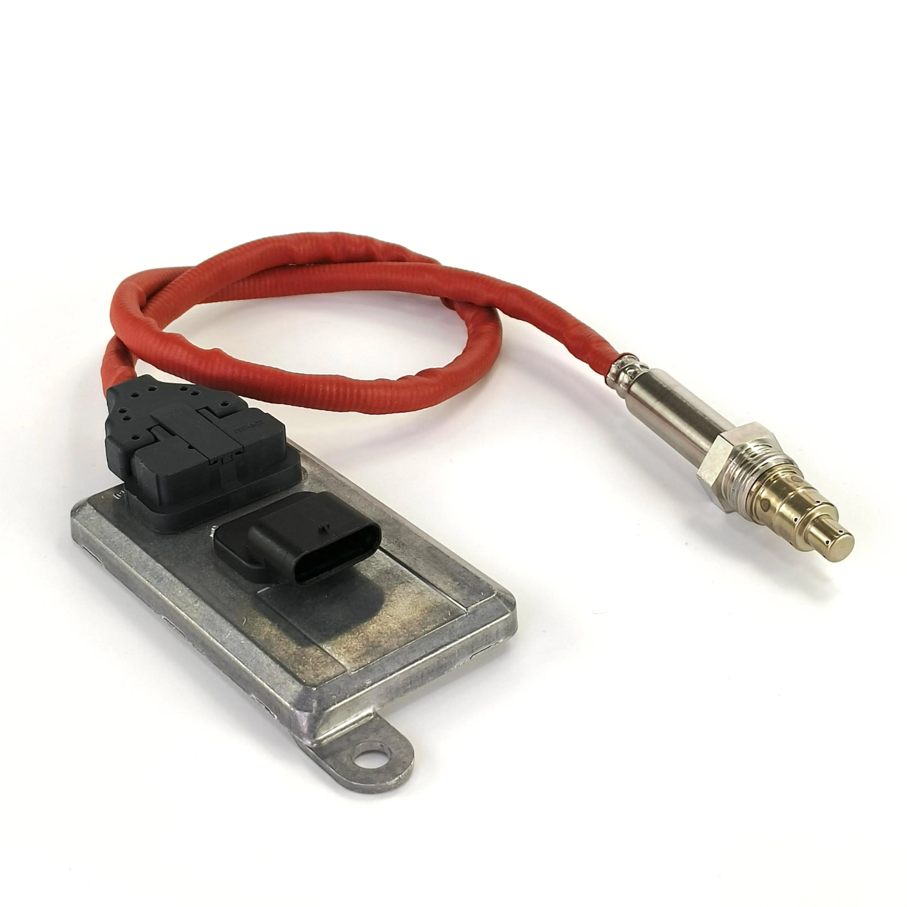 Хорошая продажа с фабрики Автомобильный датчик 24 В Датчик NOx OEM NO: 8983528480 для