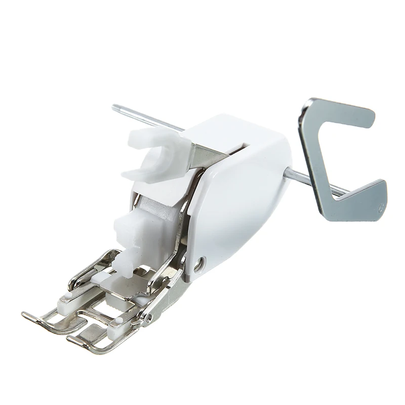 1 шт. прижимная лапка для швейной машины Brother Singer |