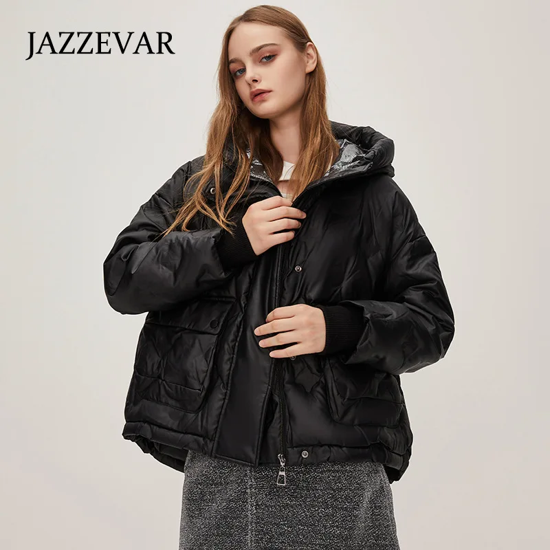 Рисунок 2 - Новинка Зима 2023