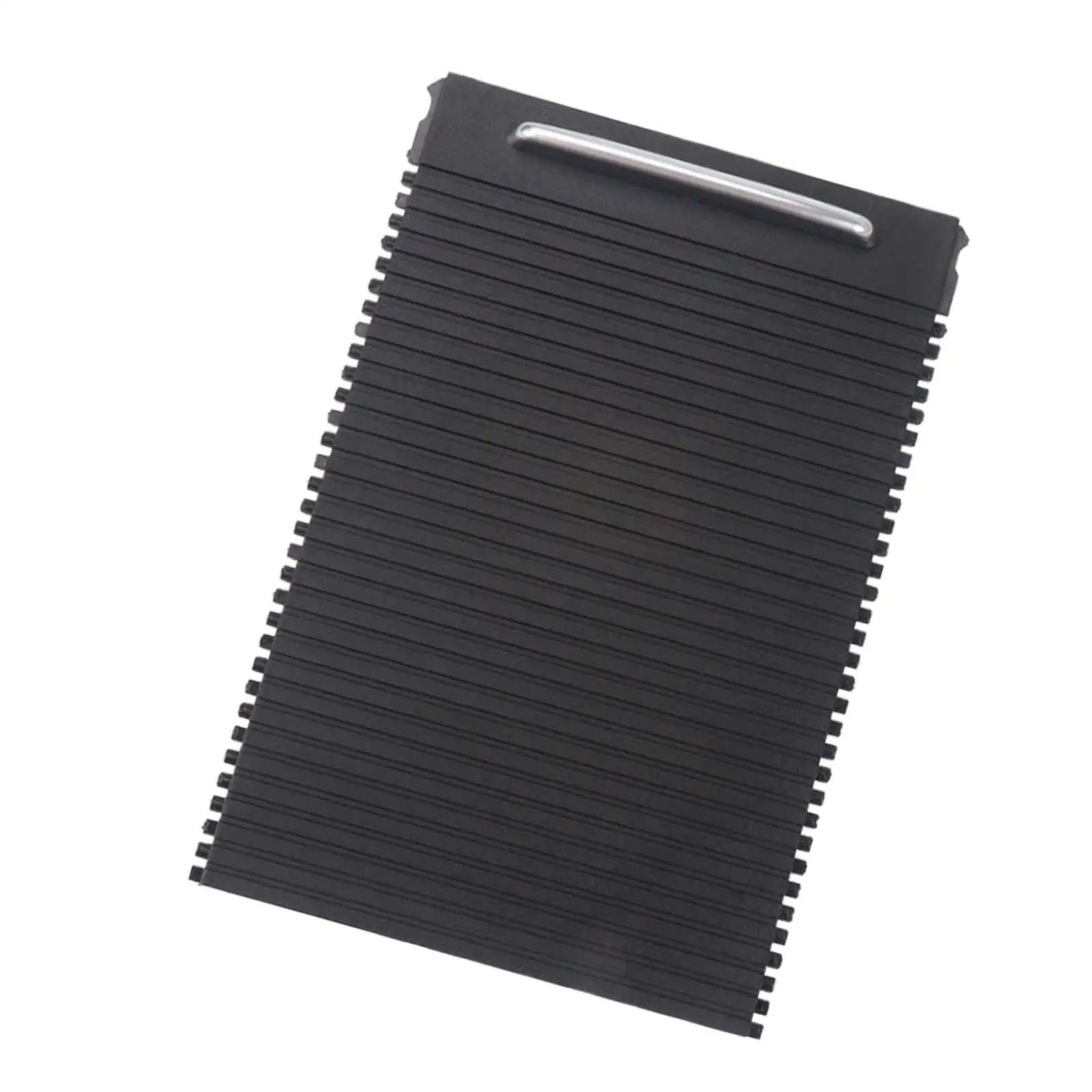 Автомобильный Держатель Для Чашки Крепление Бутылки С Водой Центральной Консоли