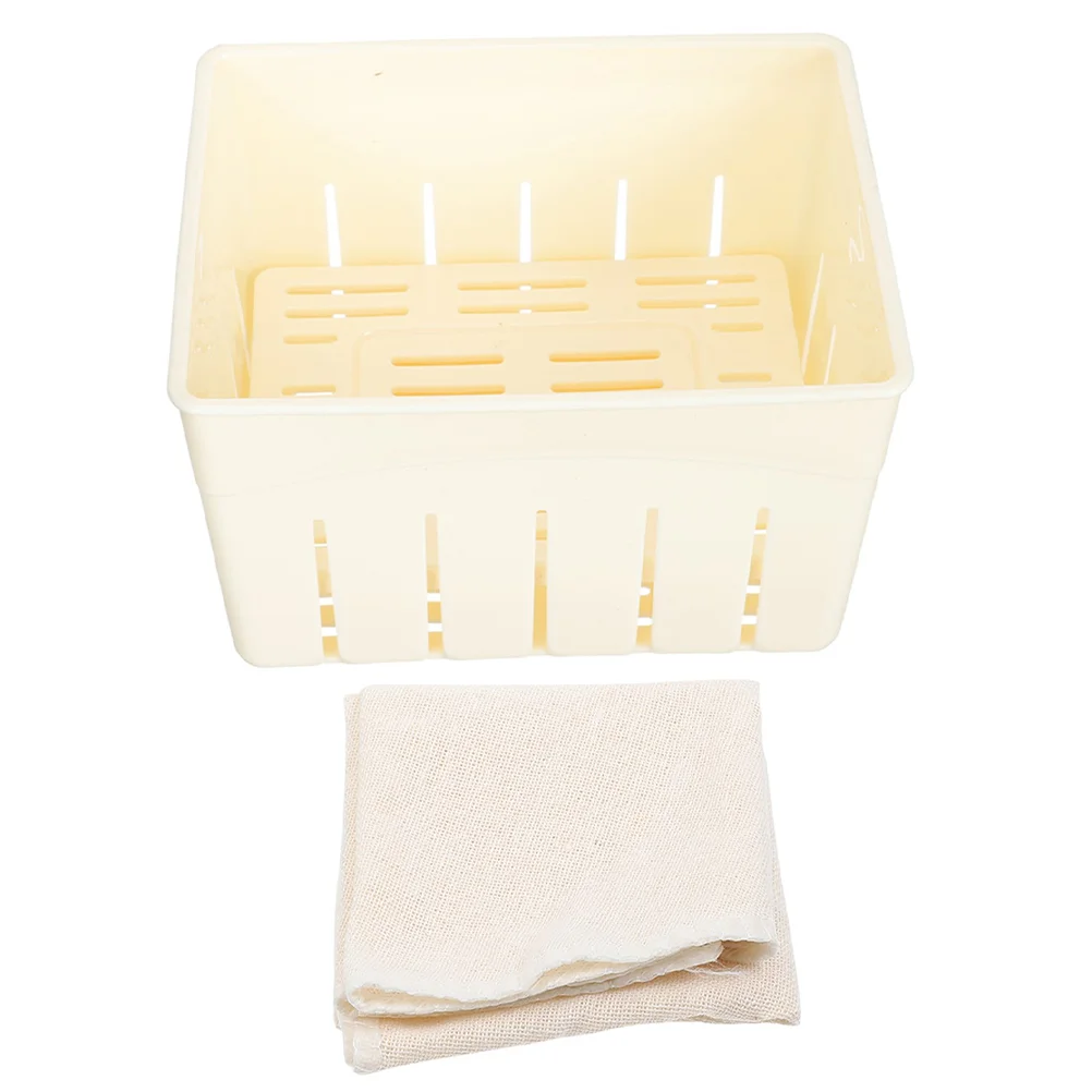 Самодельные пресс-инструменты для штамповки тофу изливный фильтр прессованные