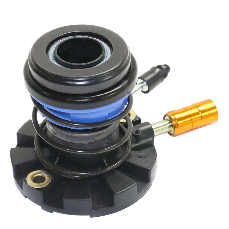 13865010 13803447 ведомый цилиндр сцепления для пикапа Mazda B4000 грузовик Navajo 1993-1994 запасные