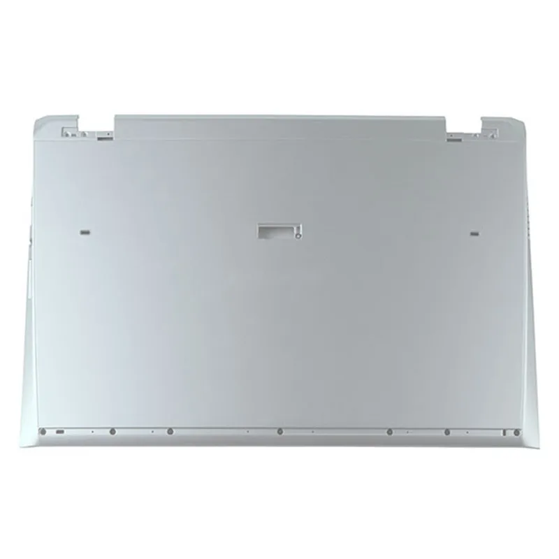 

Новинка, задняя крышка для SONY VAIO SVP13215PLS SVP132A1CU SVP13215CLB SVP13225CLB SVP13227PLBI