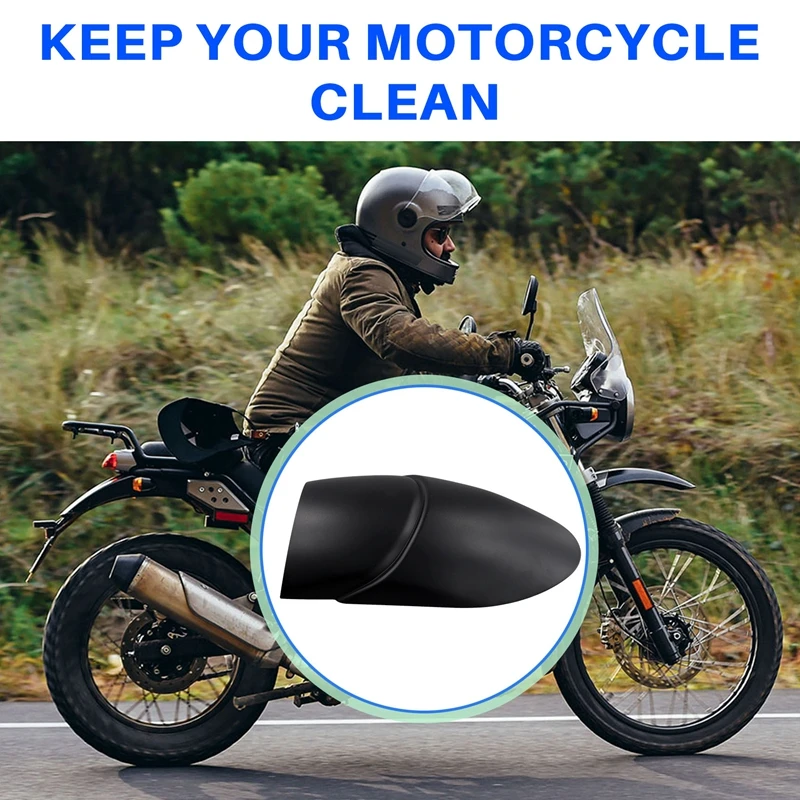 Аксессуары для мотоциклов переднее крыло расширитель брызговика Yamaha FJR 1300 FJR1300