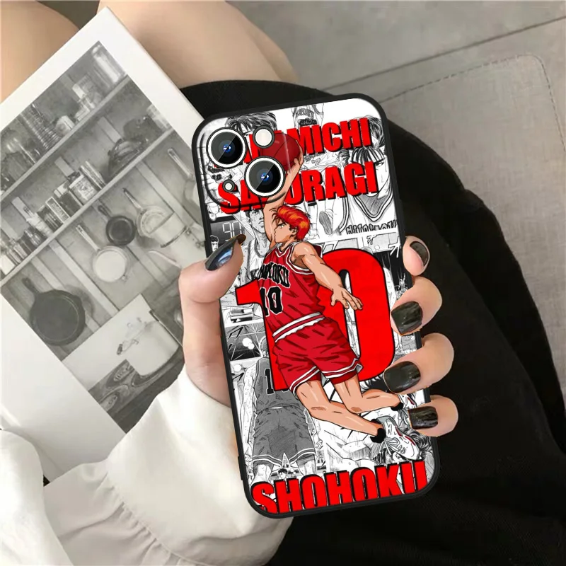 Чехол для Apple iPhone 16 15 14 13 12 mini 11 8 7 Pro Max Plus