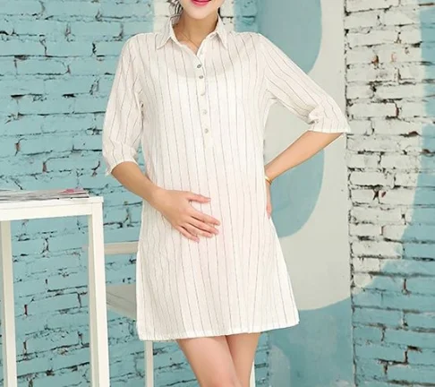 

Fashion Logo Printing T Shirts 100% T-Shirts red Female Short cotton Fashion Sleeve Women's