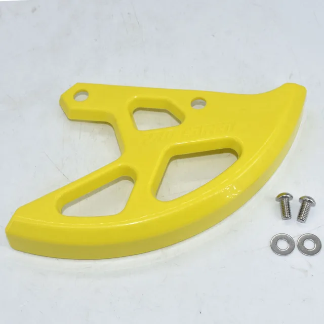 Колесо Honda CRF r18 2 15