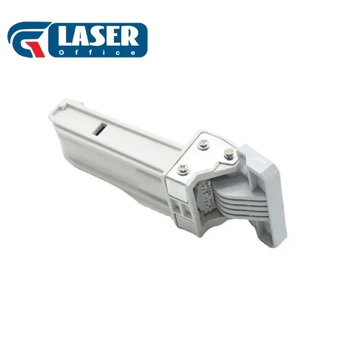 10шт. Q7404-60029 Q7404-60024 Q7404-60025 FAD ASSY-HINGE-HR Шарнир ASM для HP 500 MFP M525 M575 M775 CM4540