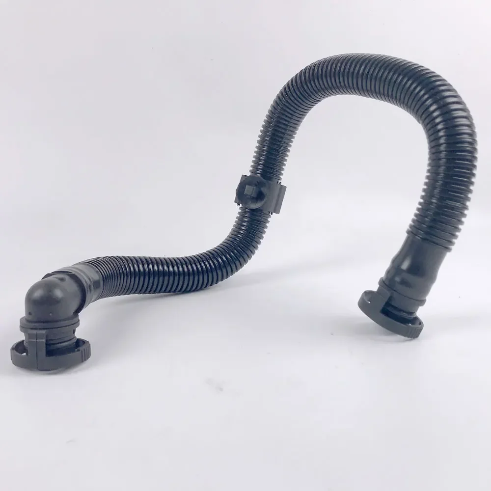 06F 103235 Audi A4 A6 TT 2.0TFSI воздушный шланг респиратора нажимная трубка для Volkswagen Jetta Golf