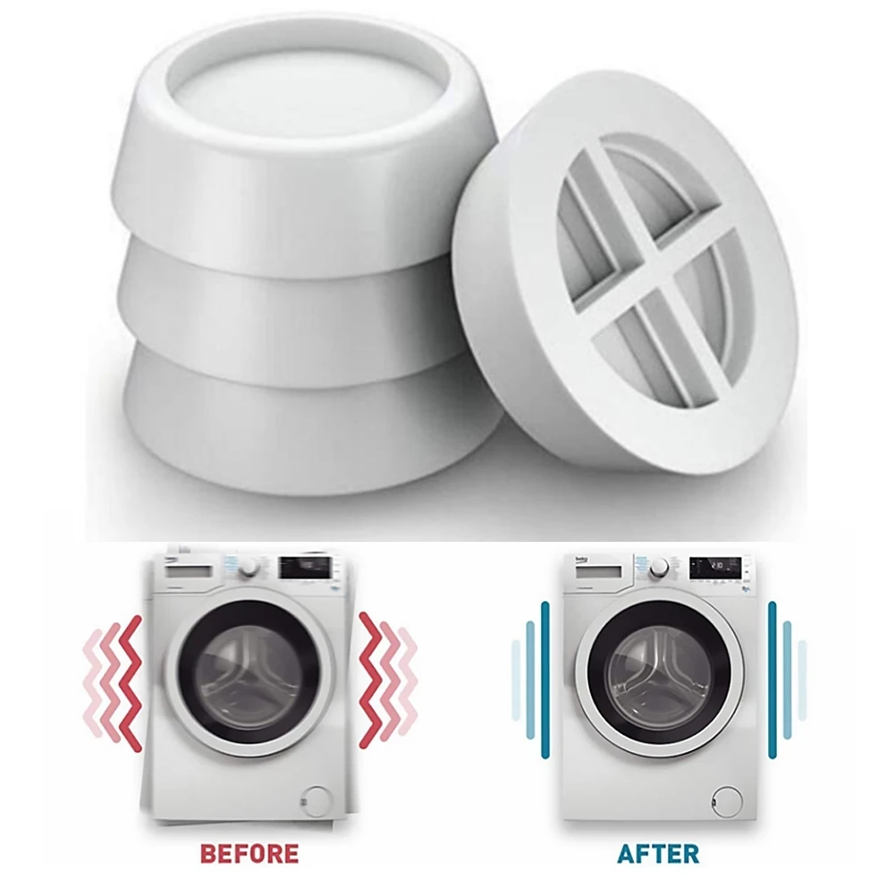 Ножки под стиральную машину. Ножки под стиральную машину. Антивибрационные подставки квадратные белые мхт re-355. Антивибрационные подставки для стиральной машины 4 шт в комплекте 904696. Антивибрационные ножки под стиральную машинку.