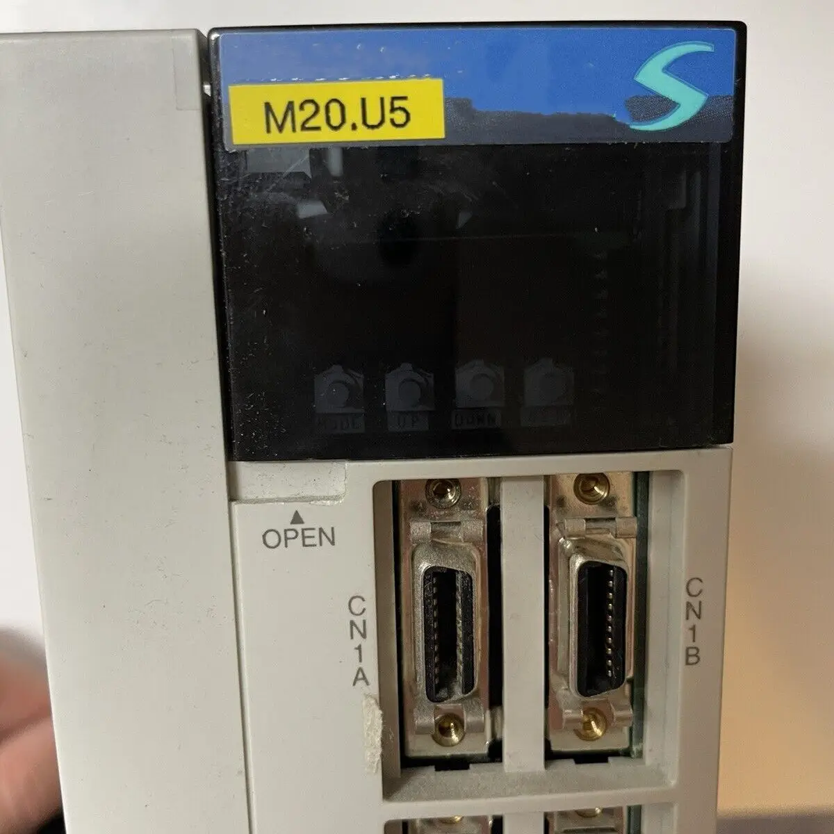 Б/у товар на складе готов к отправке.