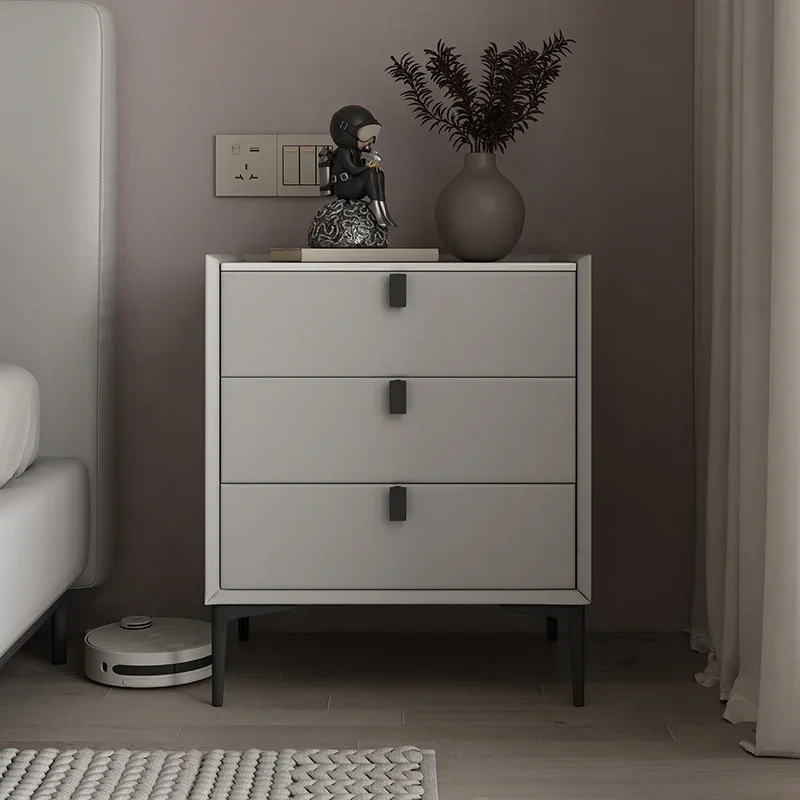 Небольшая недорогая прикроватная подставка для геймеров кабинета