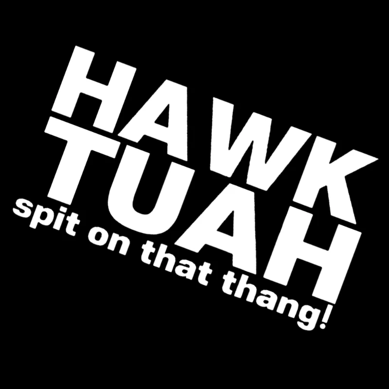 Забавные автомобильные наклейки для девочек водонепроницаемые декоры